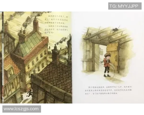 李小笨足球明星的成长之路与梦想追逐的精彩故事