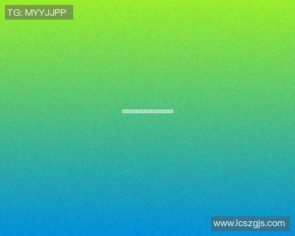 广州羽毛球队在邀请赛中的实力展现与战术分析