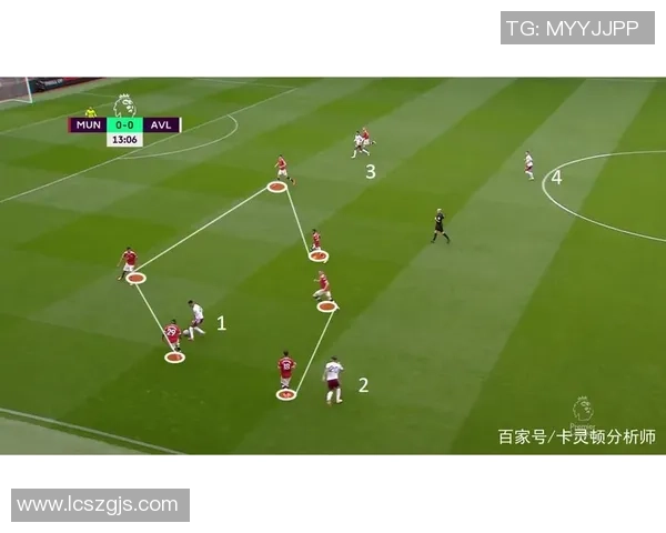 广州排球队与重庆排球队赛后复盘分析双方配合与战术执行的关键因素