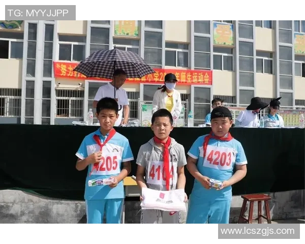 成都篮球队的拼搏之路与梦想追逐的精彩历程全景回顾