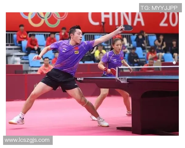 成都乒乓球队与北京乒乓球队速度对决的精彩赛后分析与总结