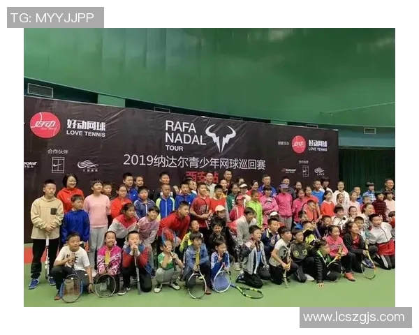 广州网球队战术分析:如何在联赛中展现实力与团队协作 广州网球队战术分析:如何在联赛中展现实力与团队协作