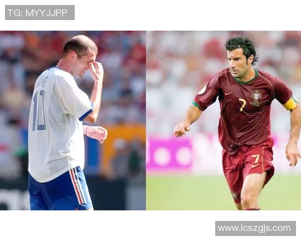 施耐德足球明星的传奇故事与辉煌成就揭秘