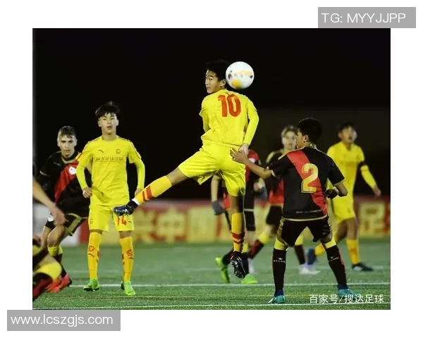 成都足球队心理素质排名第五揭示球队潜力与未来发展方向