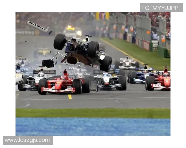 成都网球队意识探讨：提升团队协作与竞技水平的新思路