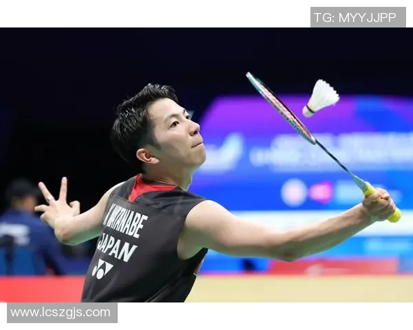 成都羽毛球队大师赛精彩配合分析与表现点评