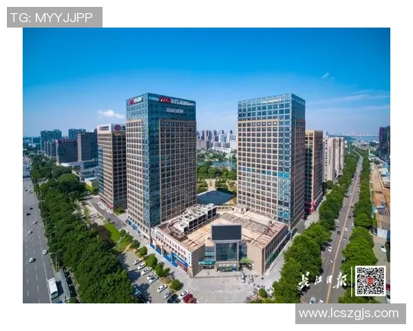 武汉排球队实力飙升创历史新高引发全国关注与期待 武汉排球队实力飙升创历史新高引发全国关注与期待