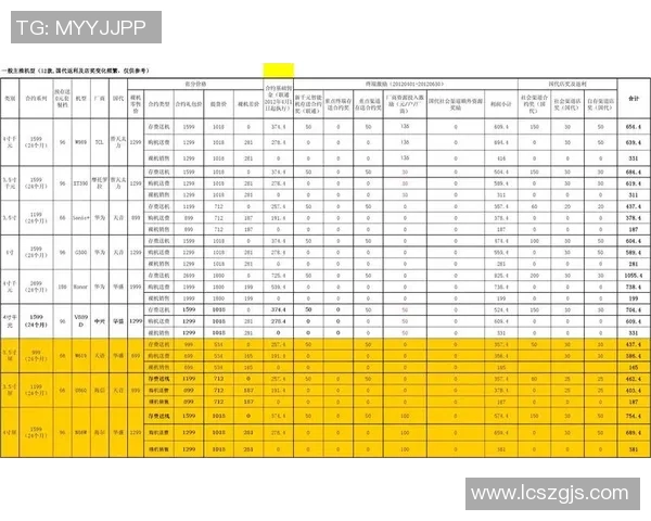 杭州排球队个人能力分析与整体表现评估