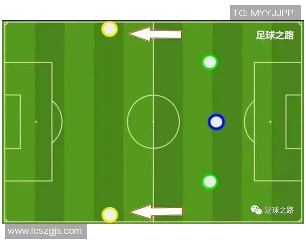 杭州足球队速度对比分析揭示球队潜力与战术优势