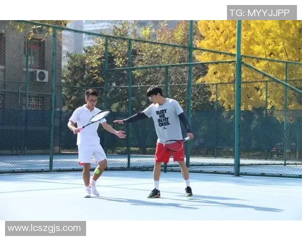 杭州网球队与上海网球队赛后心理素质分析与反思 杭州网球队与上海网球队赛后心理素质分析与反思