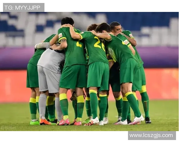 杭州网球队选拔赛表现分析意识提升与团队协作的重要性探讨