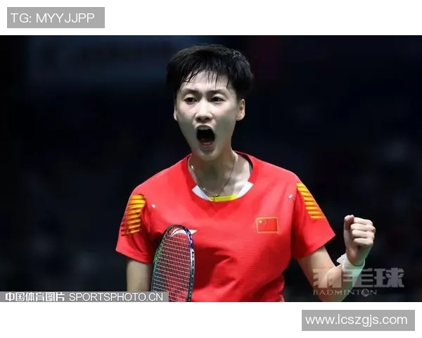 武汉羽毛球队与南京羽毛球队赛后复盘分析个人能力对比与战术执行 武汉羽毛球队与南京羽毛球队赛后复盘分析个人能力对比与战术执行