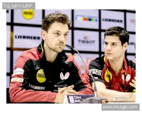 北京网球队在欧锦赛积分榜上以83分稳居第一名展现强劲实力 北京网球队在欧锦赛积分榜上以83分稳居第一名展现强劲实力