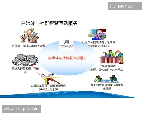 南京足球队控制体系解析:战术布局与球员协作的深度探讨 南京足球队控制体系解析:战术布局与球员协作的深度探讨