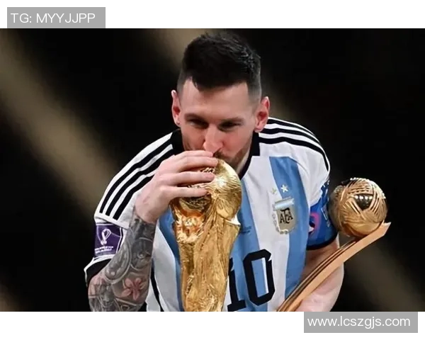 大罗足球明星队荣耀之路:从传奇球员到世界舞台的璀璨征程 大罗足球明星队荣耀之路:从传奇球员到世界舞台的璀璨征程