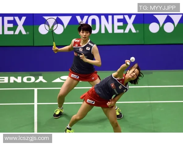 广州羽毛球队与南京羽毛球队赛后状态分析与复盘总结 广州羽毛球队与南京羽毛球队赛后状态分析与复盘总结