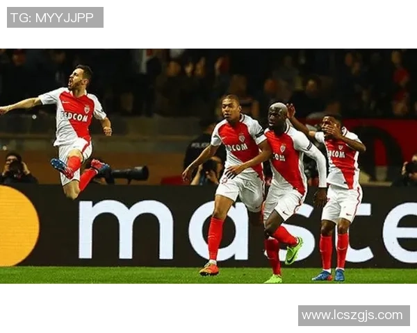 成都网球队在城市联赛中的战术表现分析与点评 成都网球队在城市联赛中的战术表现分析与点评