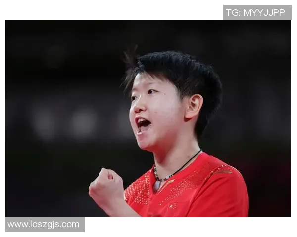 杭州乒乓球队个人能力分析与发展潜力探讨