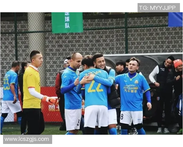 杭州足球队以65分领跑总决赛积分榜展现强劲实力