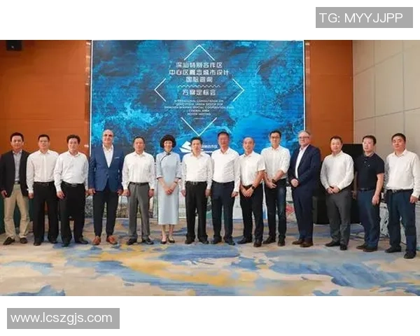 深圳乒乓球队配合排名创新高展现团队实力与默契合作新篇章