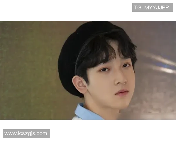 田震男友足球明星身份揭秘引发网友热议与关注 田震男友足球明星身份揭秘引发网友热议与关注