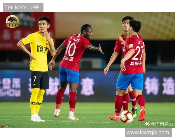 耐力较量赛后分析西安足球队与北京足球队的精彩对决与表现总结