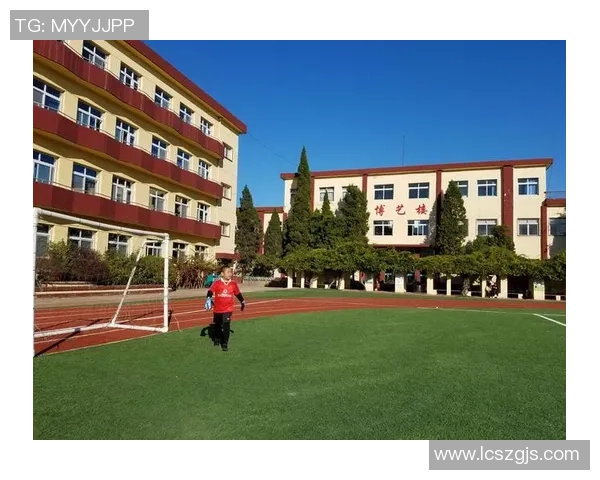 赵静专访:从绿茵场到人生舞台的足球故事与回忆 赵静专访:从绿茵场到人生舞台的足球故事与回忆