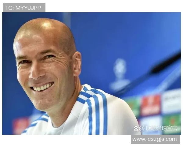 足球明星中那些被低估的外貌与实力的真实面貌探讨 足球明星中那些被低估的外貌与实力的真实面貌探讨