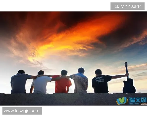 足球明星张玉婷:从草根到顶尖运动员的励志传奇与奋斗故事 足球明星张玉婷:从草根到顶尖运动员的励志传奇与奋斗故事