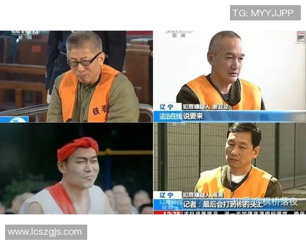 足球明星青黄不接的原因分析与未来发展趋势探讨 足球明星青黄不接的原因分析与未来发展趋势探讨