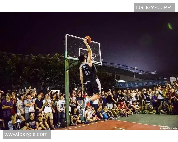 陈秀英的篮球人生深度对话:从球场到人生的启示与成长之路 陈秀英的篮球人生深度对话:从球场到人生的启示与成长之路