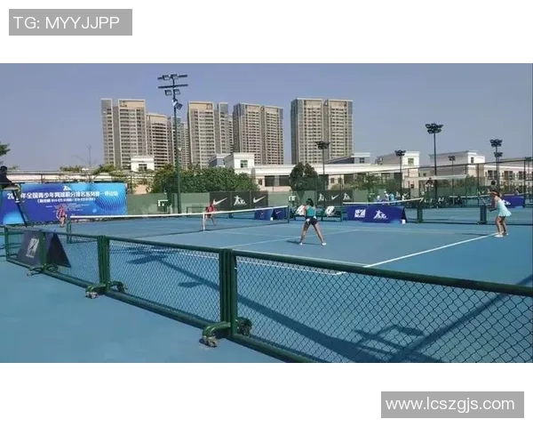 重庆网球队以63分稳居冠军赛积分榜首位争夺冠军的希望依然强烈 重庆网球队以63分稳居冠军赛积分榜首位争夺冠军的希望依然强烈