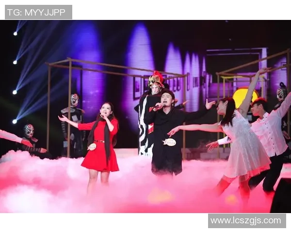 各国足球明星跨界唱歌展现多才多艺的魅力与激情 各国足球明星跨界唱歌展现多才多艺的魅力与激情