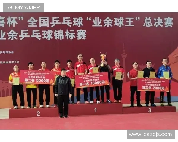 成都乒乓球队在比赛中控制能力的得失分析与反思