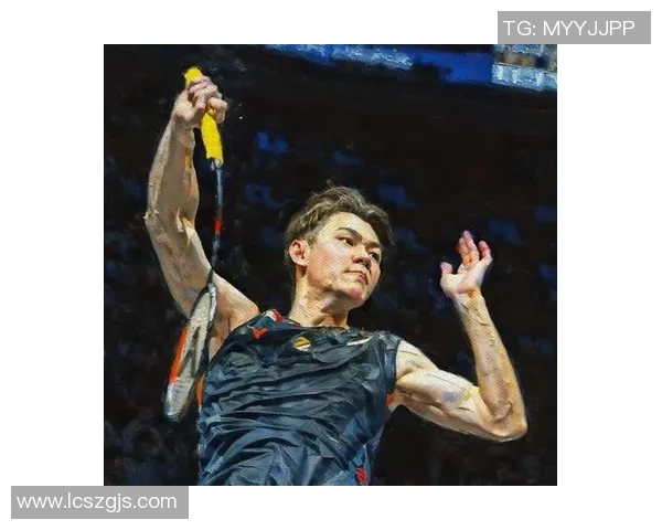 广州羽毛球队逆袭之路：选拔赛背后的坚持与奋斗故事