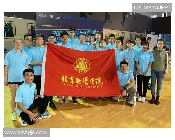 成都羽毛球队与北京羽毛球队赛后分析实力对比与未来展望