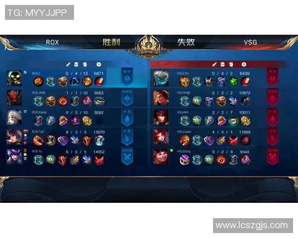 杭州羽毛球队在大师赛积分榜上以83分稳居第一名展现强劲实力