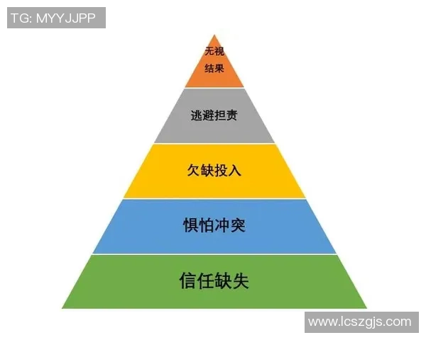 武汉排球队与广州排球队赛后复盘团队协作的成功与不足分析