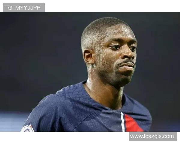 足球明星抽烟瞬间大盘点那些令人惊讶的场景与背后的故事