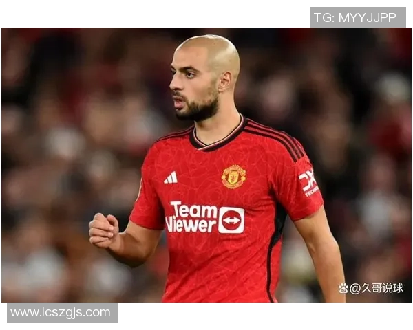 足球明星中的穆斯林球员:信仰与竞技的完美结合与奋斗故事 足球明星中的穆斯林球员:信仰与竞技的完美结合与奋斗故事