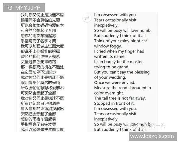 足球明星的英文翻译及其在国际舞台上的影响力分析