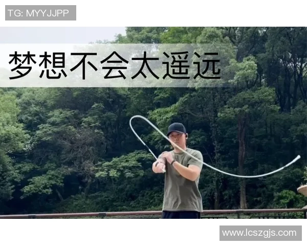 陈军的羽毛球人生深度对话探索运动背后的坚持与梦想