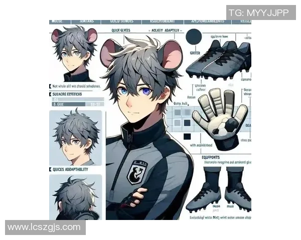 哪个生肖的足球明星数量最多揭示了体育界的生肖魅力与影响力