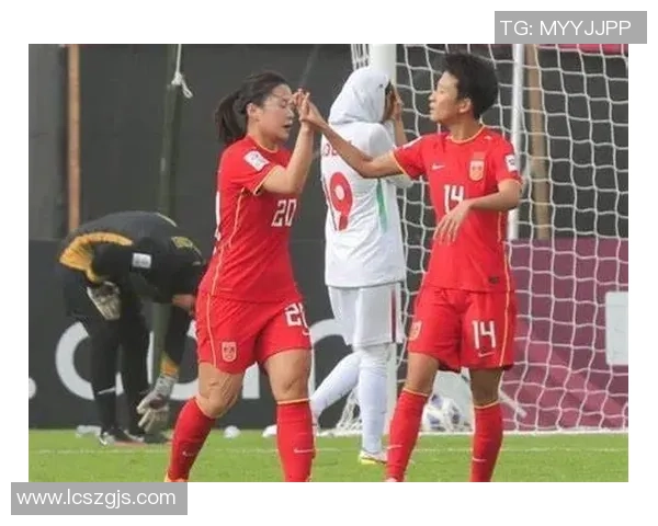 当今热度最高的足球明星是谁揭秘他们的魅力与成就